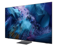 SAMSUNG QE85QN990F 85" QD-Mini LED 8K 120Hz Tizen TV Dolby Atmos - 1331301 - zdjęcie 2